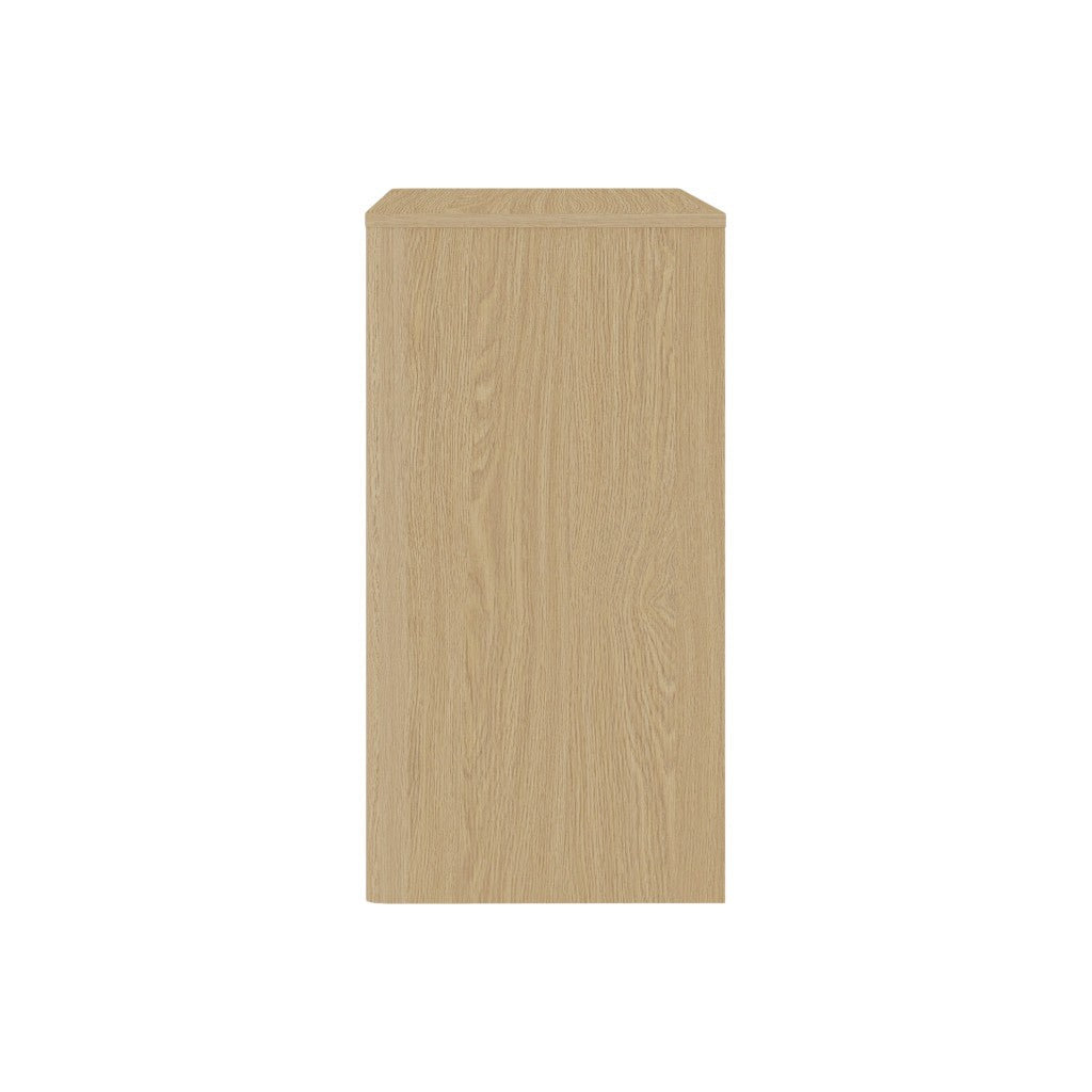 Console Table Bernardo
