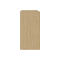 Console Table Bernardo