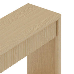 Console Table Bernardo