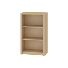 Bookcase Bernardo