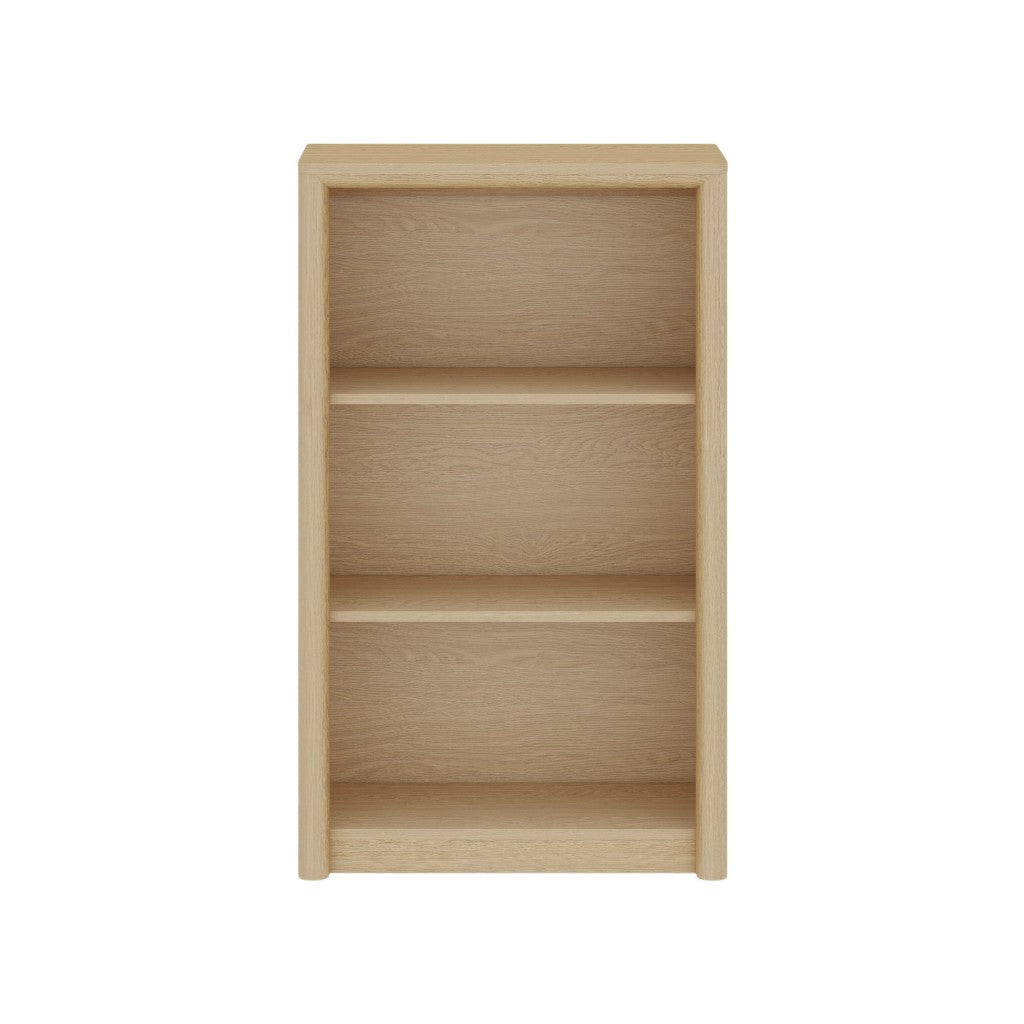 Bookcase Bernardo