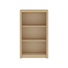 Bookcase Bernardo