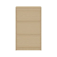 Bookcase Bernardo