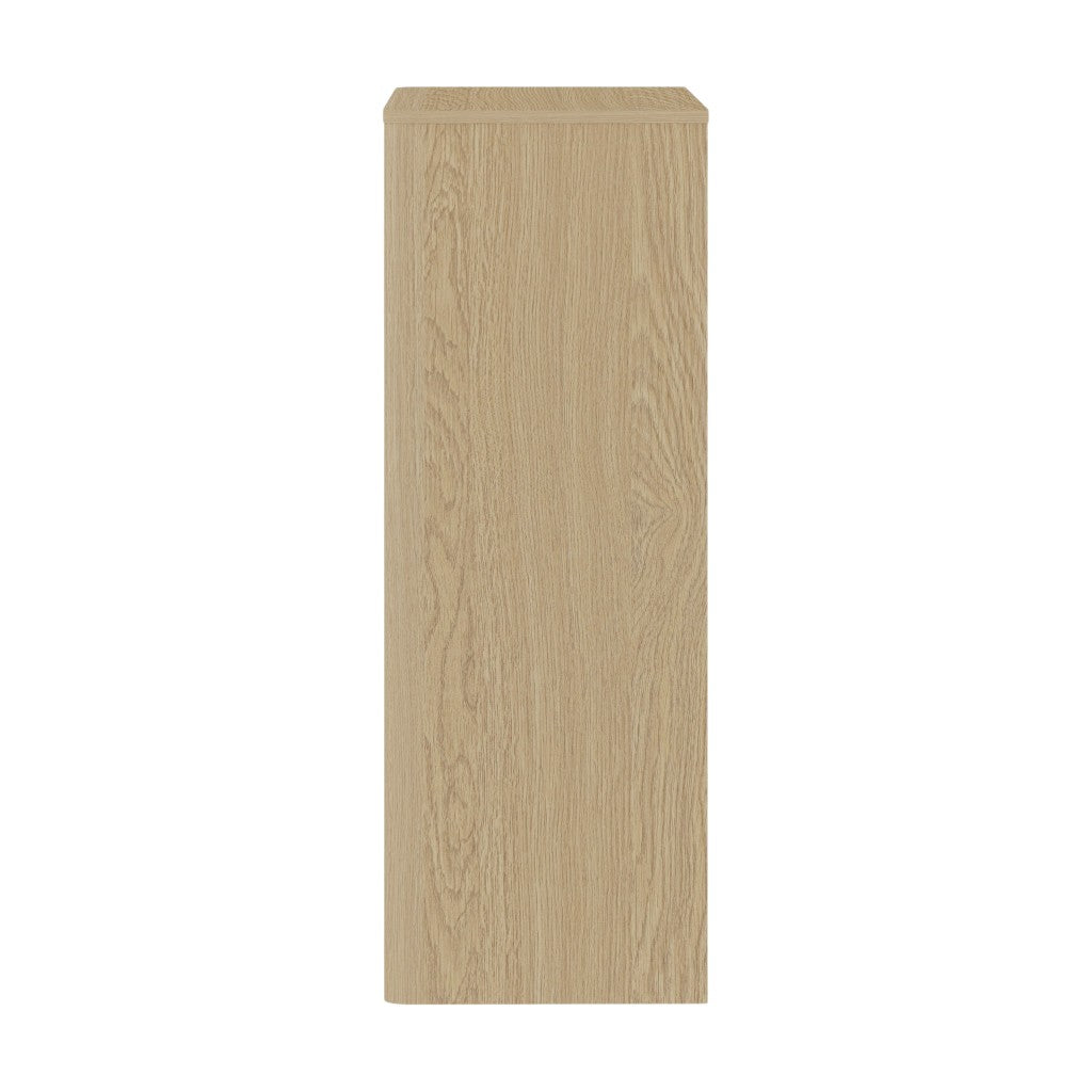Bookcase Bernardo