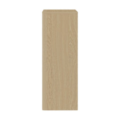 Bookcase Bernardo