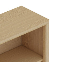 Bookcase Bernardo