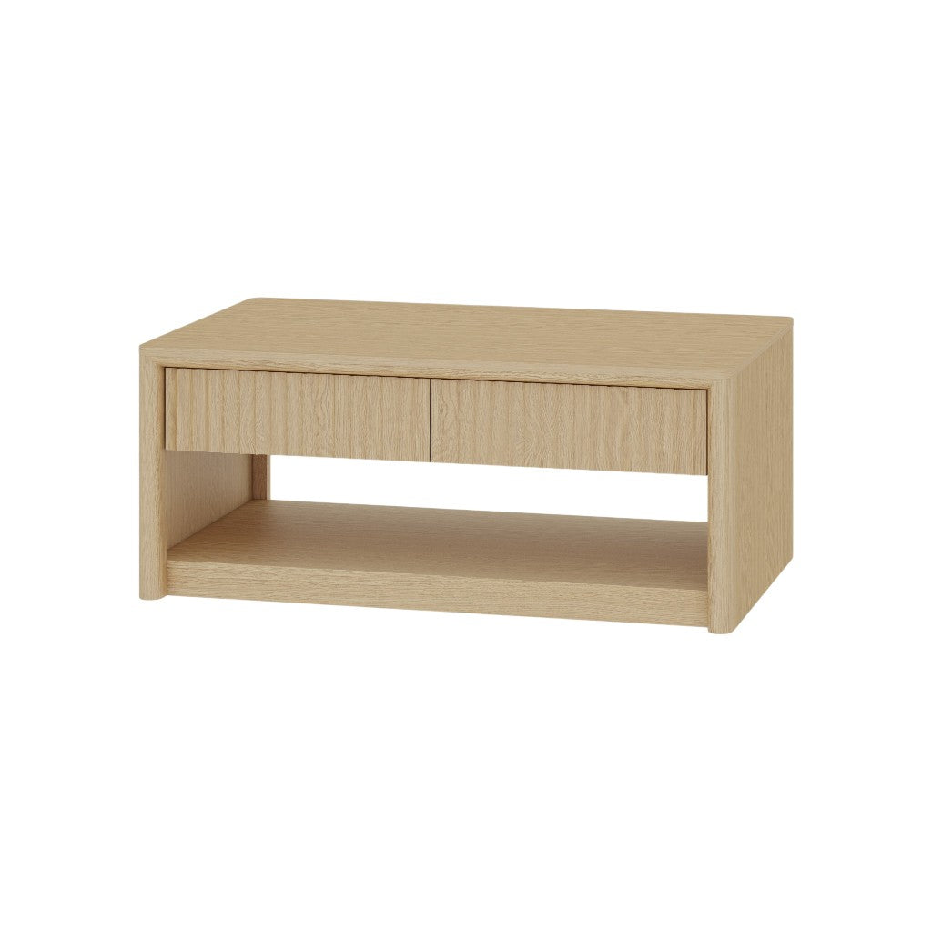 Coffee Table Bernardo