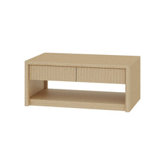 Coffee Table Bernardo