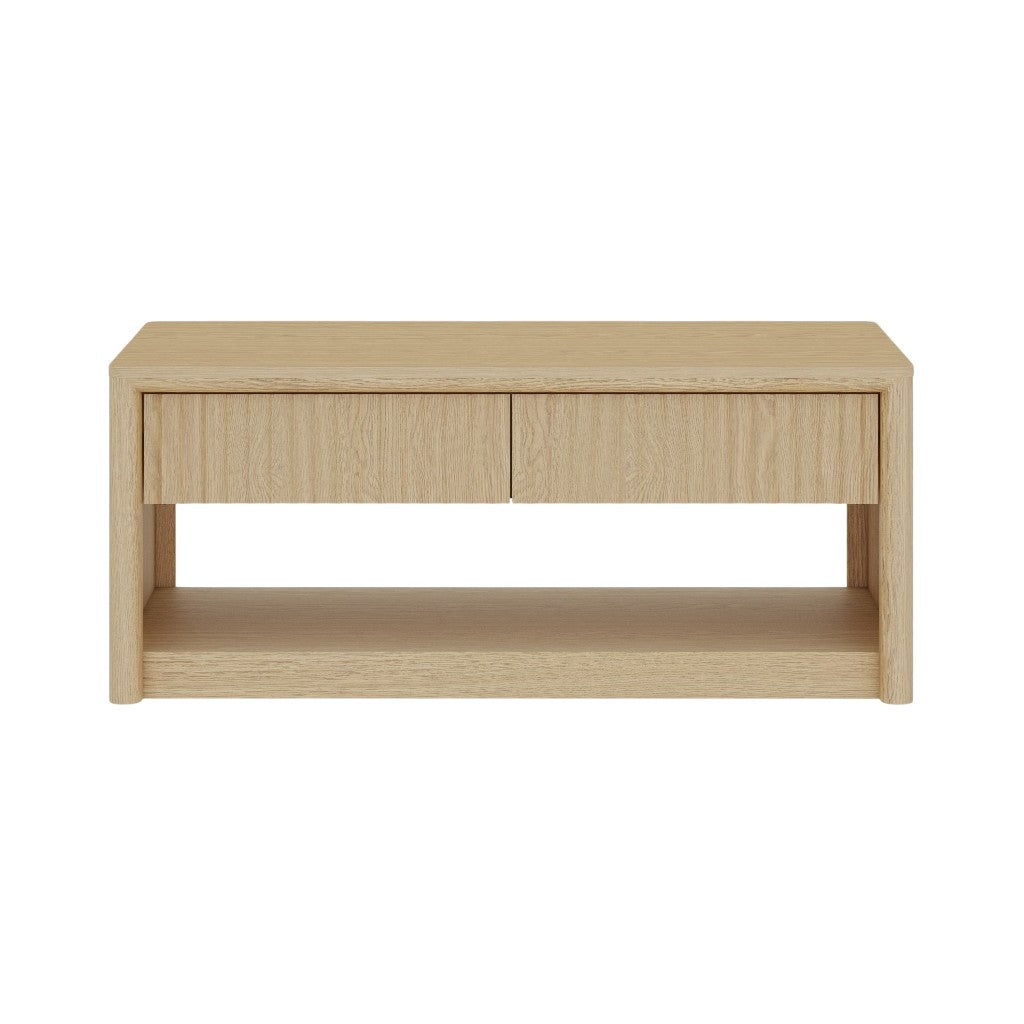 Coffee Table Bernardo