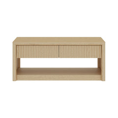 Coffee Table Bernardo