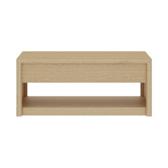 Coffee Table Bernardo