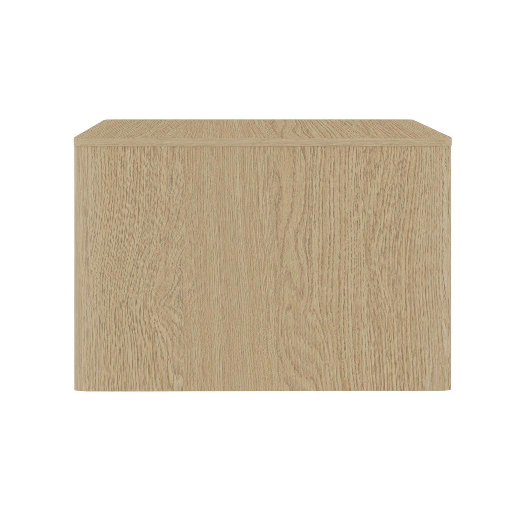 Coffee Table Bernardo