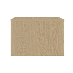 Coffee Table Bernardo