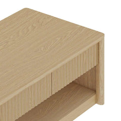 Coffee Table Bernardo