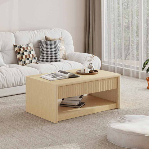 Coffee Table Bernardo