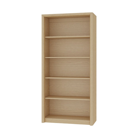 Bookcase Bernardo