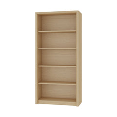 Bookcase Bernardo