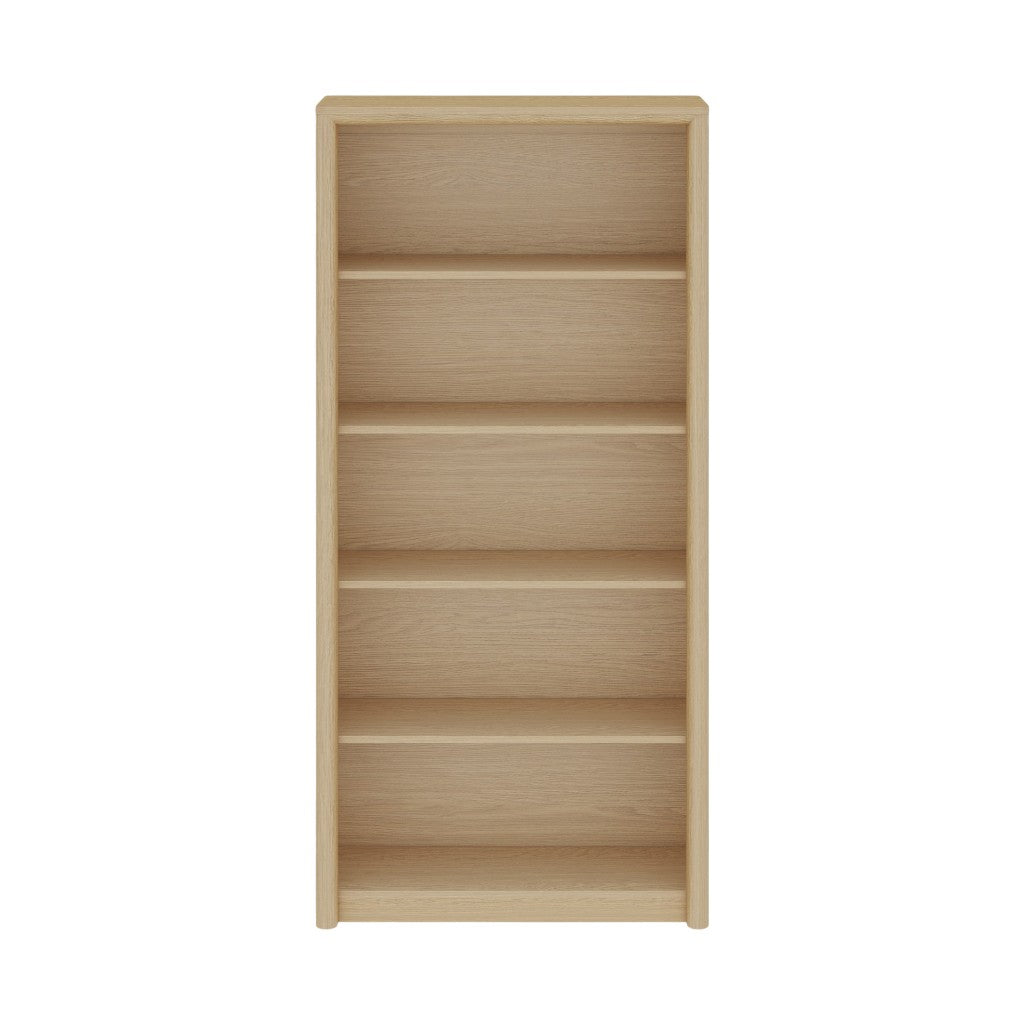 Bookcase Bernardo