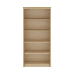 Bookcase Bernardo