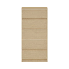 Bookcase Bernardo