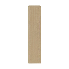Bookcase Bernardo