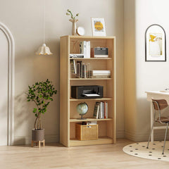 Bookcase Bernardo