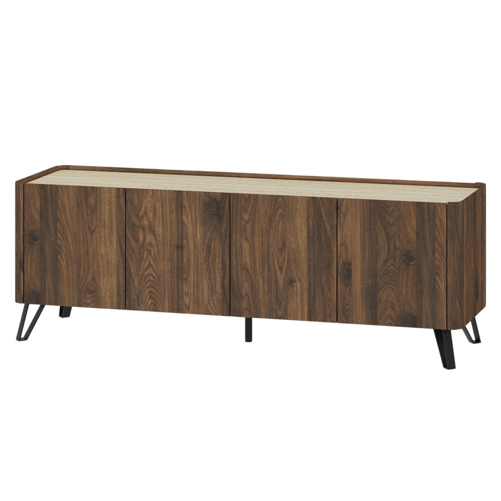 TV Stand Priscila