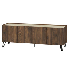 TV Stand Priscila