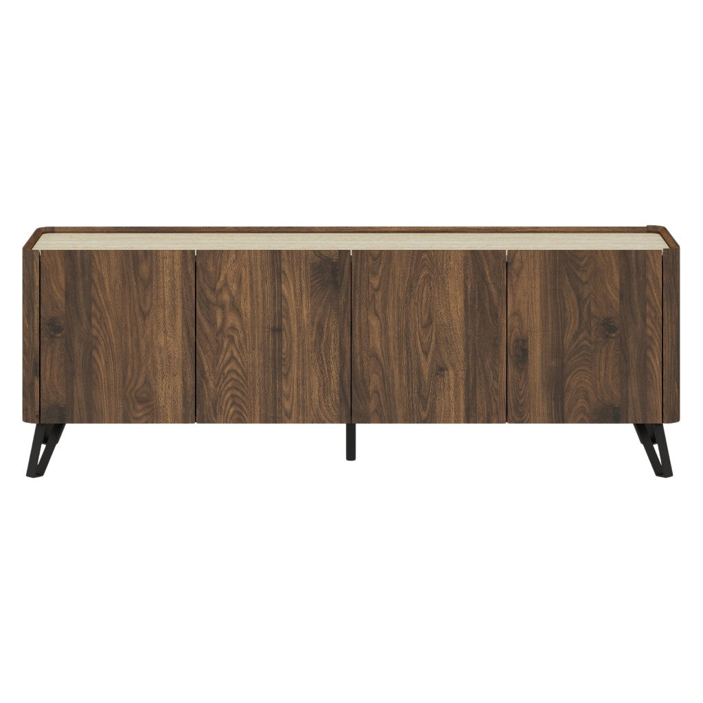 TV Stand Priscila