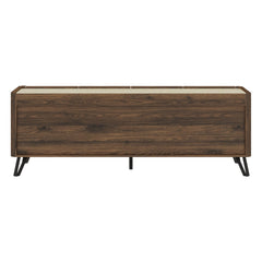 TV Stand Priscila