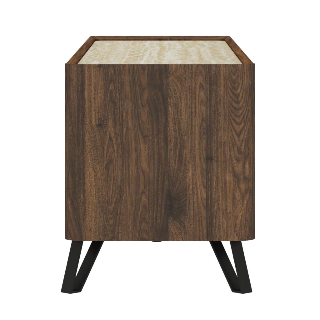 TV Stand Priscila