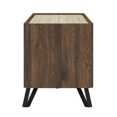 TV Stand Priscila