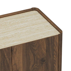 TV Stand Priscila