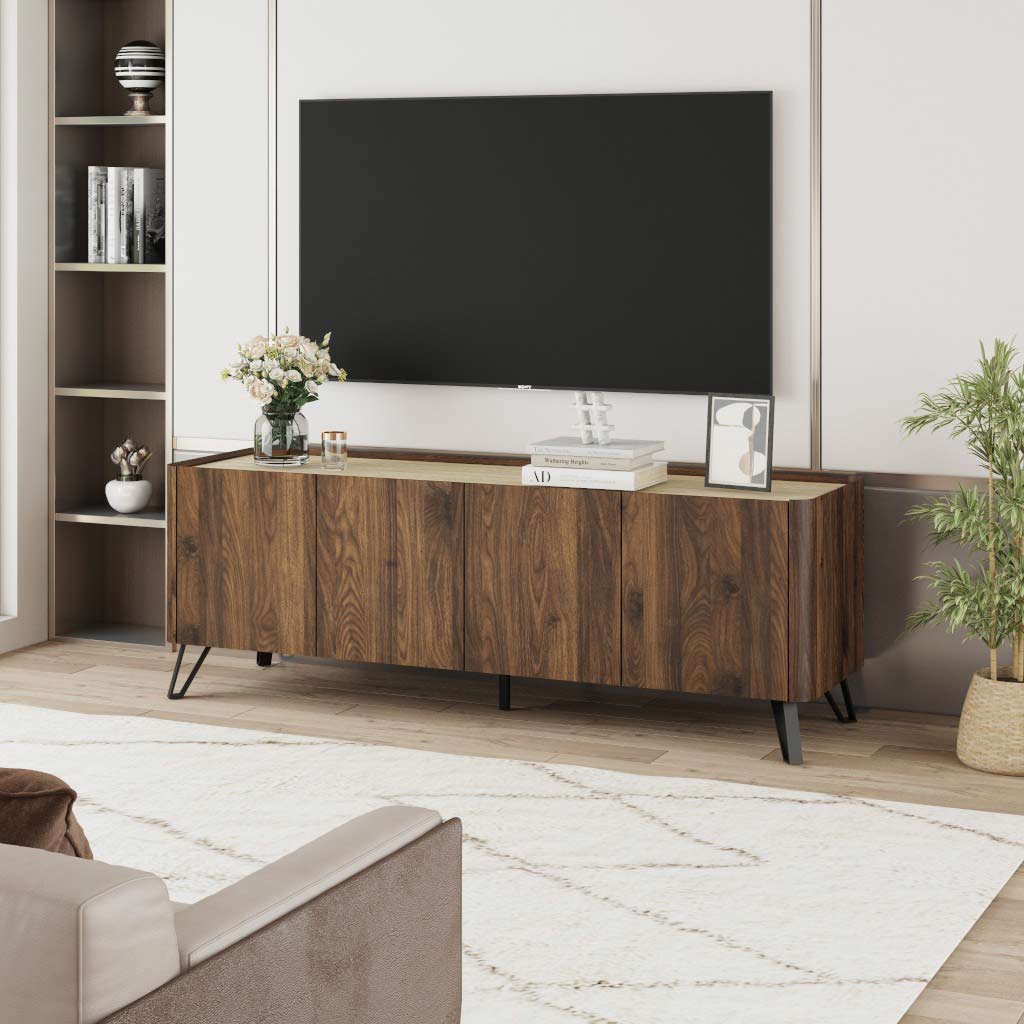 TV Stand Priscila