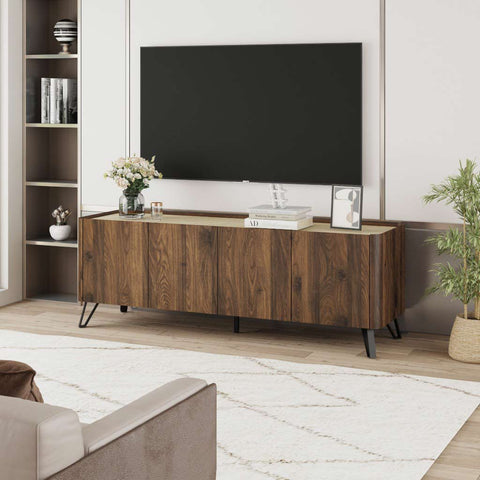 TV Stand Priscila