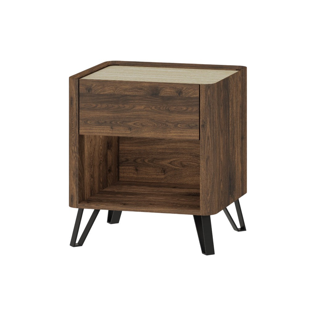End Table Priscila