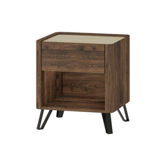 End Table Priscila