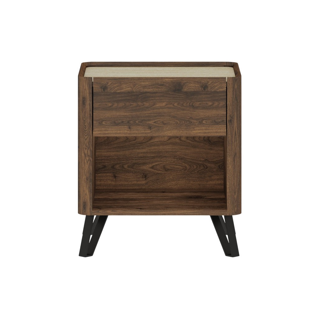End Table Priscila