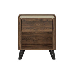 End Table Priscila