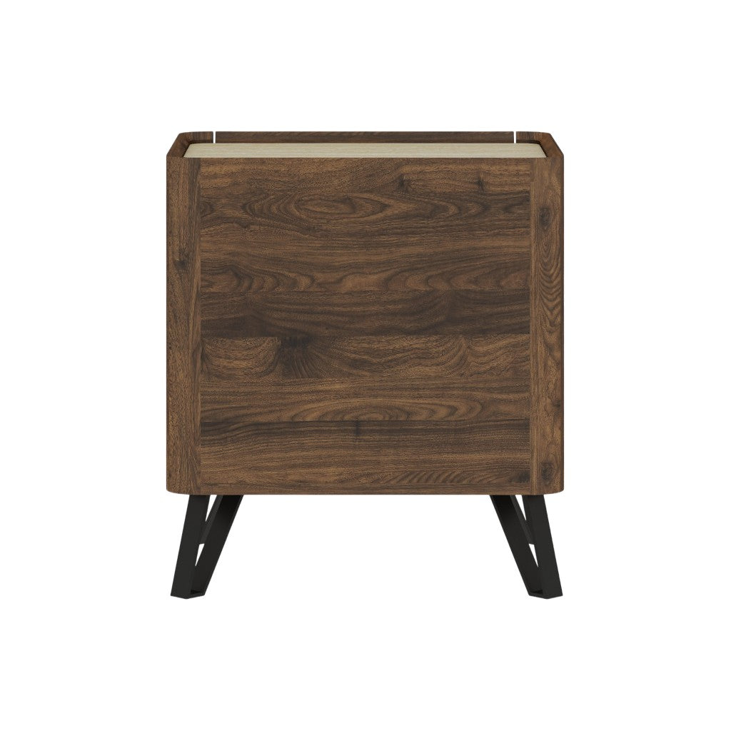 End Table Priscila