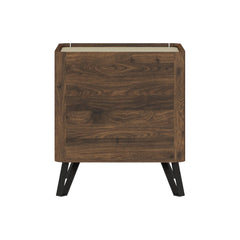 End Table Priscila