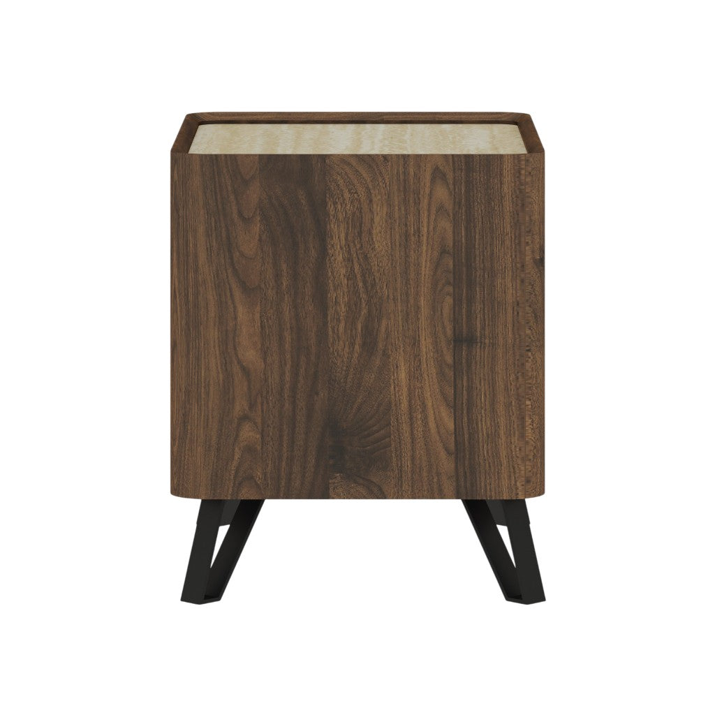 End Table Priscila