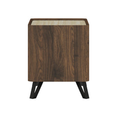 End Table Priscila