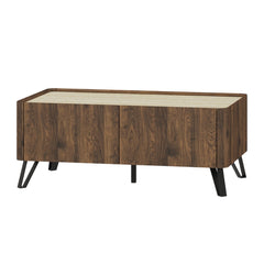 Coffee Table Priscila