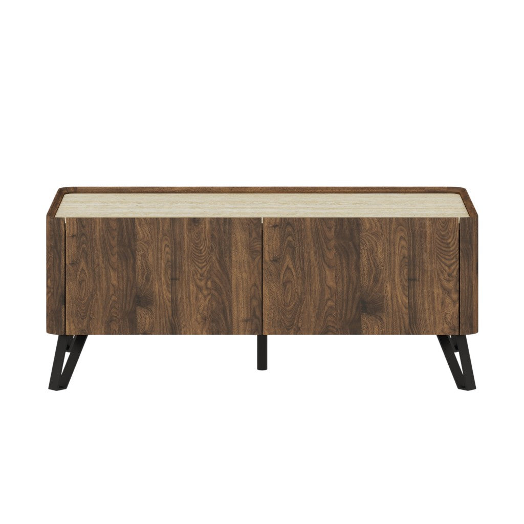 Coffee Table Priscila