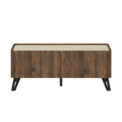 Coffee Table Priscila