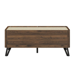 Coffee Table Priscila