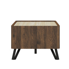 Coffee Table Priscila