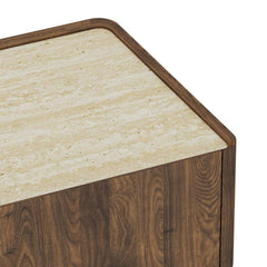Coffee Table Priscila