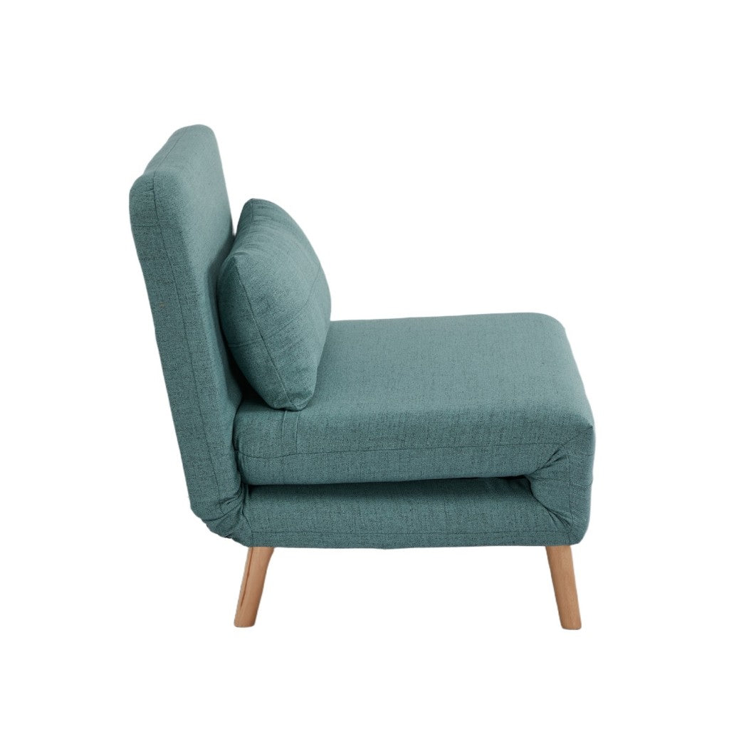 Moody Sofabed - Mint